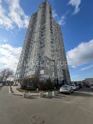 ��������� 3-������� �������� ��� ����� �������� ���� 15