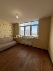 ��������� 3-������� �������� ��� ����� �������� ���� 6