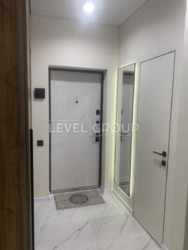 ������ 1-������� �������� � �� Navigator ���� 5