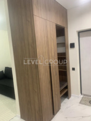 ������ 1-������� �������� � �� Navigator ���� 4