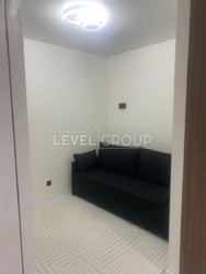 ������ 1-������� �������� � �� Navigator ���� 3