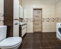 Продаж 1к 62.7 кв. м на пр. Воскр 10А,Перова, ГЕНЕРАТОР НА ВСЕ. фото 6 Продаж 1к 62.7 кв. м на пр. Воскр 10А,Перова, ГЕНЕРАТОР НА ВСЕ. фото 6