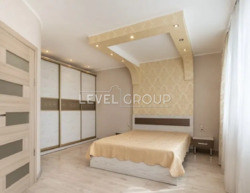 Продаж 1к 62.7 кв. м на пр. Воскр 10А,Перова, ГЕНЕРАТОР НА ВСЕ. фото 4 Продаж 1к 62.7 кв. м на пр. Воскр 10А,Перова, ГЕНЕРАТОР НА ВСЕ. фото 4