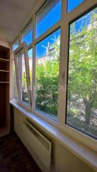 ������ 3�� �� �� �������������� ���� 10