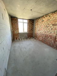 ��������� 3-������� �������� �� ������� ������������, 19 ���� 5