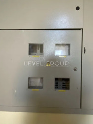 ��������� 3-������� �������� �� ������� ������������, 19 ���� 6