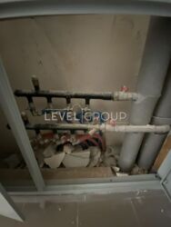 ��������� 3-������� �������� �� ������� ������������, 19 ���� 7