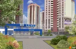 ������ 3-������� �������� � �� ��������� ���� 4