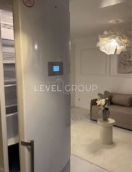 Продаж стильної 1-кімнатної квартири-студії біля Цирку та універмагу «Україна»! фото 4 Продаж стильної 1-кімнатної квартири-студії біля Цирку та універмагу «Україна»! фото 4