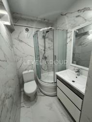 Продаж стильної 1-кімнатної квартири-студії біля Цирку та універмагу «Україна»! фото 3 Продаж стильної 1-кімнатної квартири-студії біля Цирку та універмагу «Україна»! фото 3