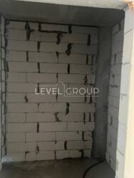 ������: 1-������� �������� � �� �������� ���� � ������ ���������� �� ������� ��� �����! ���� 9