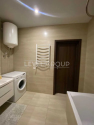 ������ 2-������� �������� � �� ������������� ���� ���� 14