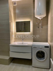 ������ 2-������� �������� � �� ������������� ���� ���� 13