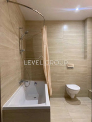 ������ 2-������� �������� � �� ������������� ���� ���� 15