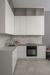 �������� � ����� ���� � �������� ������� ���� 5