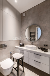 �������� � ����� ���� � �������� ������� ���� 6