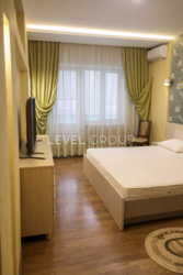 ������ �������� �������� �� ���. �������� ���������, 25 ���� 2