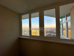 ������ ��������� 2 ������� �������� ���. �������������, 2� �� ������� ���� ���� 15