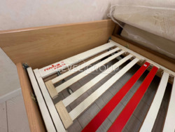 ������ ��������� 2 ������� �������� ���. �������������, 2� �� ������� ���� ���� 8