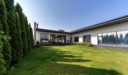 1-������� �������� �� ����������� ���������� ���� 19