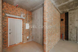  Edelweiss House 2 83,402  72   .  10
