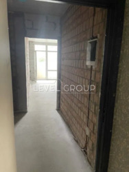 ������ ����� ���������� ���������,���.���������� 1 ���� 5