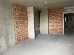 ������ ����� ���������� ���������,���.���������� 1 ���� 4