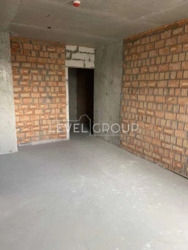 ������ ����� ���������� ���������,���.���������� 1 ���� 6