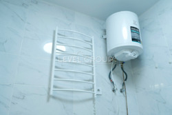 Продам 2к квартиру Ремонт після забудовника зроблений в 2021 році, робився для себе. фото 11 Продам 2к квартиру Ремонт після забудовника зроблений в 2021 році, робився для себе. фото 11