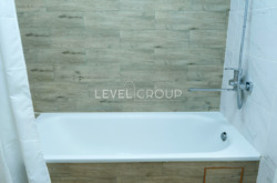 Продам 2к квартиру Ремонт після забудовника зроблений в 2021 році, робився для себе. фото 10 Продам 2к квартиру Ремонт після забудовника зроблений в 2021 році, робився для себе. фото 10