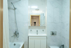 Продам 2к квартиру Ремонт після забудовника зроблений в 2021 році, робився для себе. фото 9 Продам 2к квартиру Ремонт після забудовника зроблений в 2021 році, робився для себе. фото 9