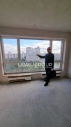 ������ 1 ��. �������� �� Obolon Residences 65��.�. ���� 6