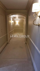 ������ 1 ��. �������� �� Obolon Residences 65��.�. ���� 5