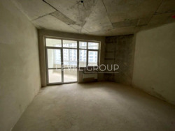 Продається квартира Київ, Печерський, Печерськ, Євгена Коновальця вул. (Щорса), 44а, м. Печерська фото 5 Продається квартира Київ, Печерський, Печерськ, Євгена Коновальця вул. (Щорса), 44а, м. Печерська фото 5