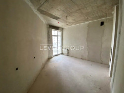 Продається квартира Київ, Печерський, Печерськ, Євгена Коновальця вул. (Щорса), 44а, м. Печерська фото 6 Продається квартира Київ, Печерський, Печерськ, Євгена Коновальця вул. (Щорса), 44а, м. Печерська фото 6