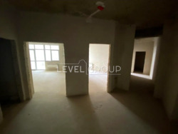 Продається квартира Київ, Печерський, Печерськ, Євгена Коновальця вул. (Щорса), 44а, м. Печерська фото 7 Продається квартира Київ, Печерський, Печерськ, Євгена Коновальця вул. (Щорса), 44а, м. Печерська фото 7