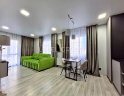 1 кімнатна Михайла Максимовича вул. (Онуфрія Трутенка), 26-В Нова Англія фото 6 1 кімнатна Михайла Максимовича вул. (Онуфрія Трутенка), 26-В Нова Англія фото 6