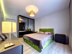 1 кімнатна Михайла Максимовича вул. (Онуфрія Трутенка), 26-В Нова Англія фото 8 1 кімнатна Михайла Максимовича вул. (Онуфрія Трутенка), 26-В Нова Англія фото 8