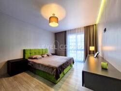 1 кімнатна Михайла Максимовича вул. (Онуфрія Трутенка), 26-В Нова Англія фото 7 1 кімнатна Михайла Максимовича вул. (Онуфрія Трутенка), 26-В Нова Англія фото 7