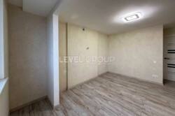 ������ ���������� � �� Liko Grad Perfect Town ���� 10