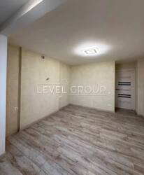 ������ ���������� � �� Liko Grad Perfect Town ���� 11