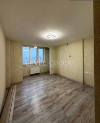 ������ ���������� � �� Liko Grad Perfect Town ���� 9