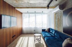 Продаж 1 кім квартира ЖК Відрадний/Екофло фото 6 Продаж 1 кім квартира ЖК Відрадний/Екофло фото 6