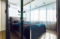 Продаж 1 кім квартира ЖК Відрадний/Екофло фото 7 Продаж 1 кім квартира ЖК Відрадний/Екофло фото 7