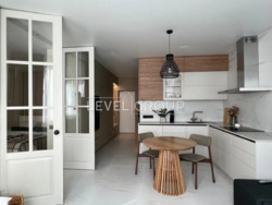 ������ ��������, �����'������� �-�, ���. ����� ������, 2� ���� 20