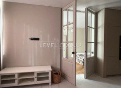 ������ ��������, �����'������� �-�, ���. ����� ������, 2� ���� 19