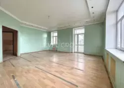 4 ������� �������� 145 �.��. ��� ���������� 6 ���� 1