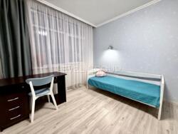 ������ 3-� ������� �������� �� ������������� ����� �����. (������), 43-� ���� 5