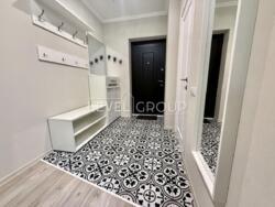 ������ 3-� ������� �������� �� ������������� ����� �����. (������), 43-� ���� 6