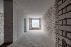 Metropole �������� �����������, �������� ������ 67,3 �2 �� 9 ������ � ��������� �� Metropole ���� 11